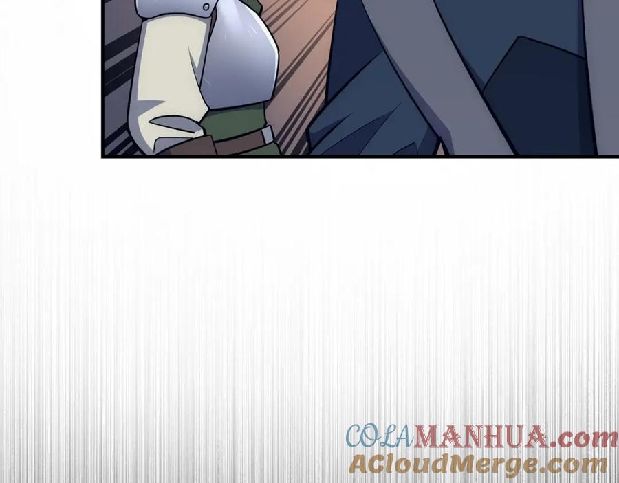 第217页
