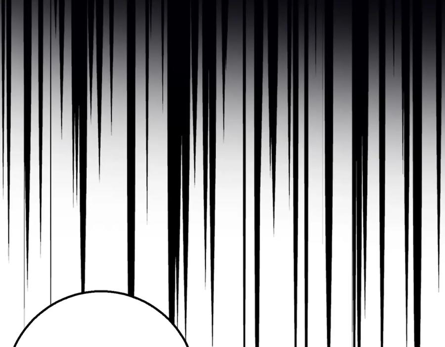 第239页