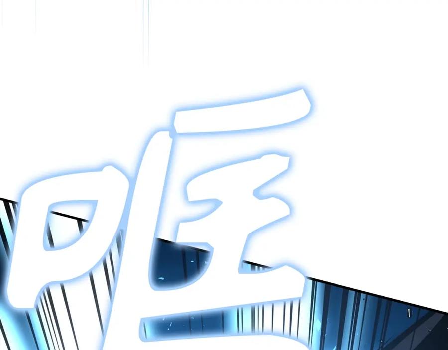 第244页
