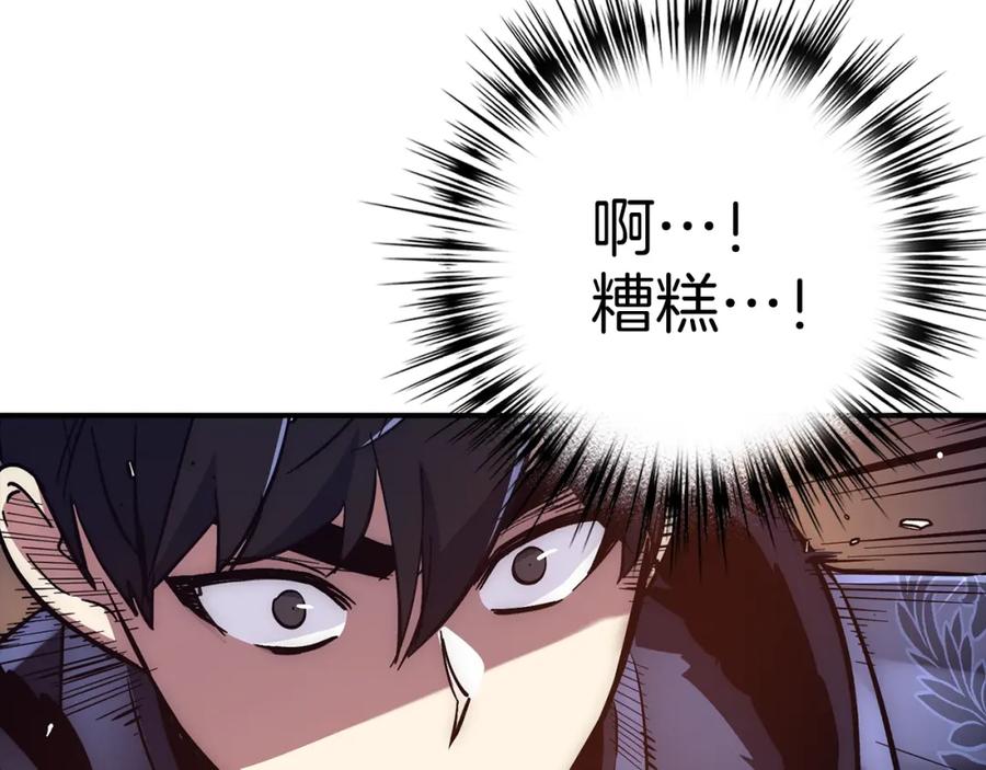 第216页