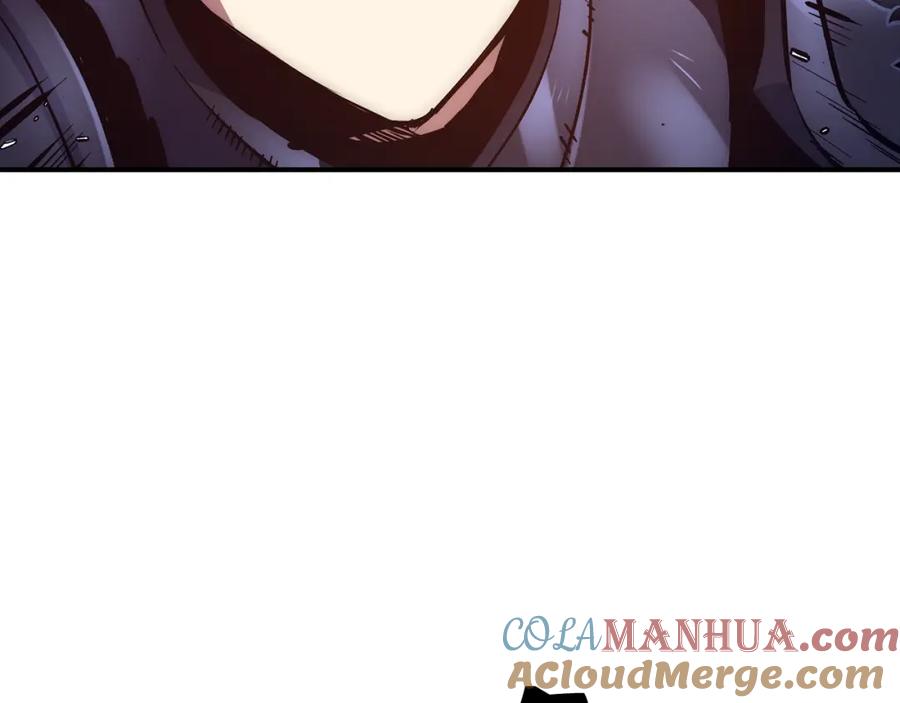 第217页