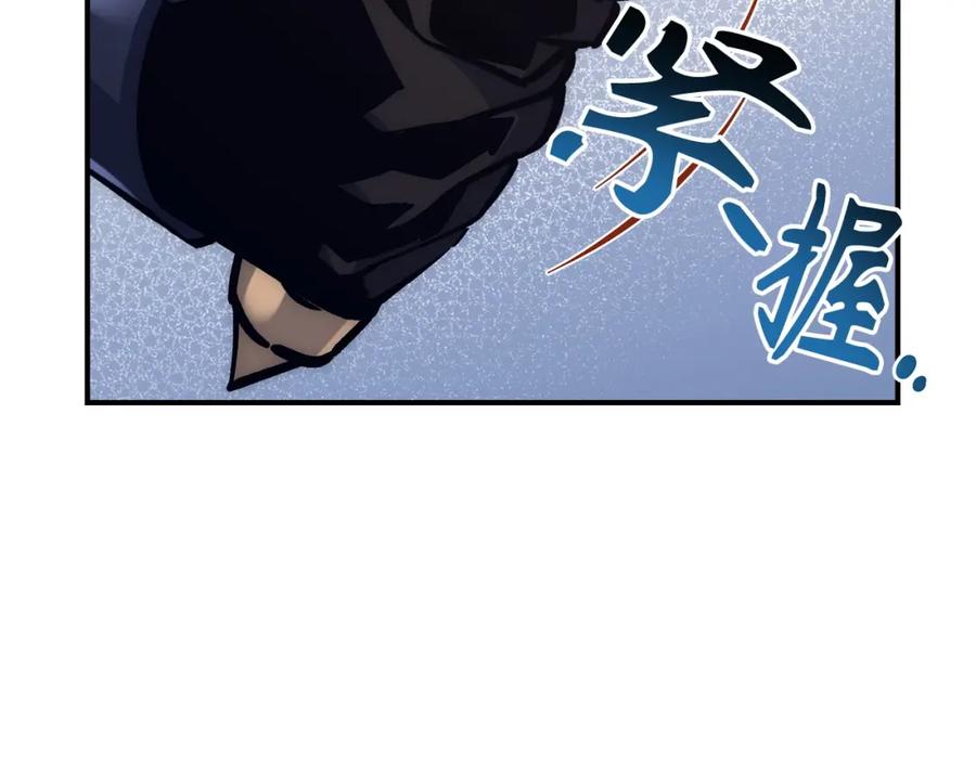 第228页