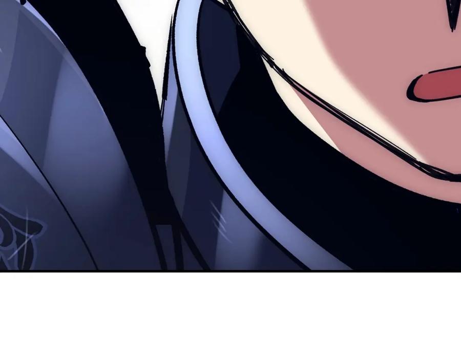 第231页