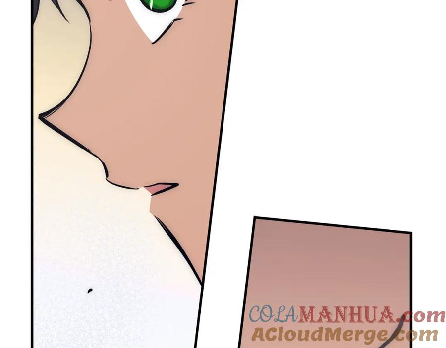 第233页