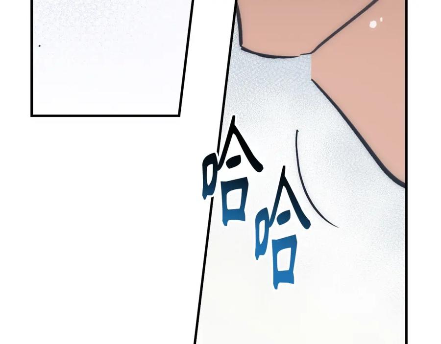 第234页