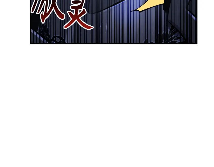 第252页