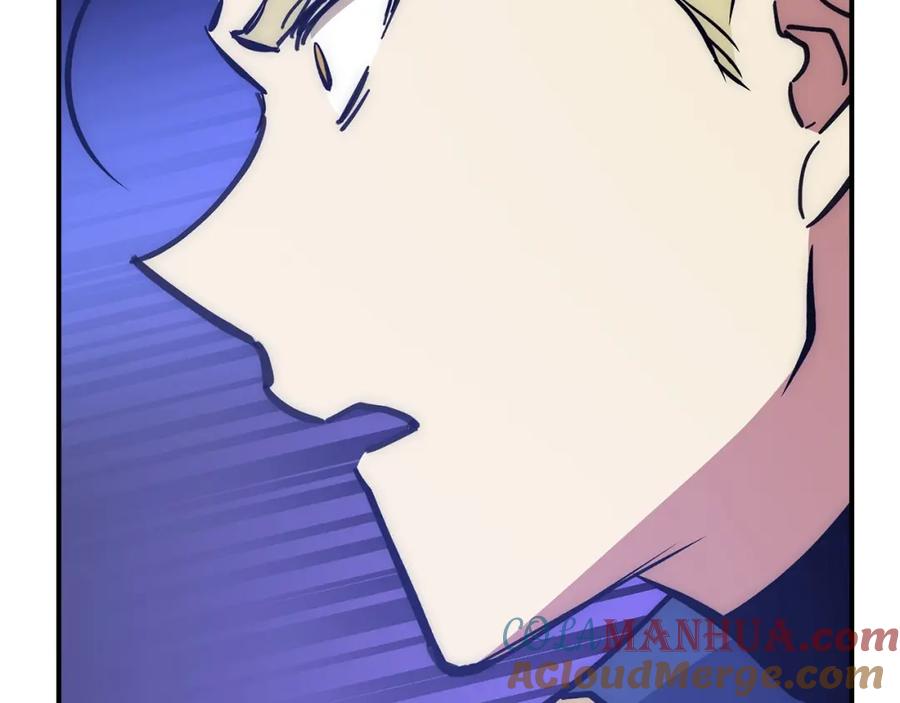 第212页