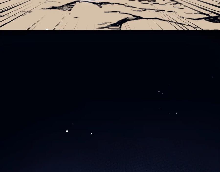 第215页