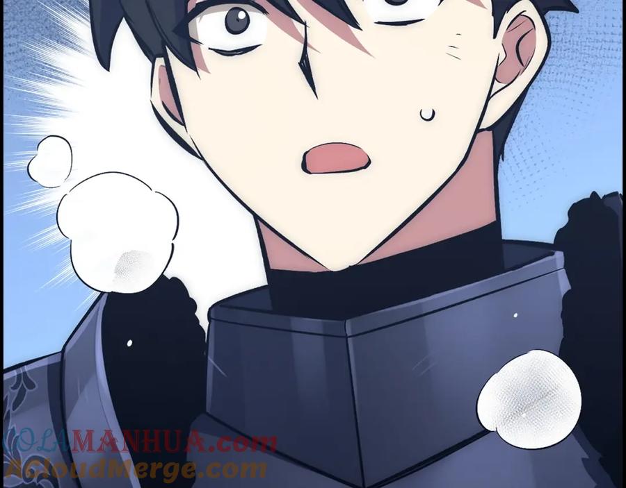 第220页