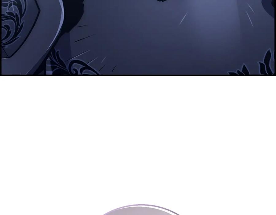 第221页