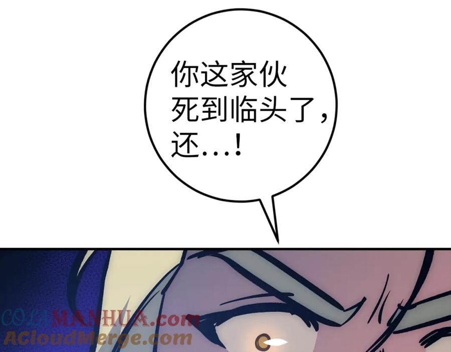 第205页