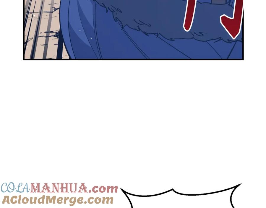 第209页
