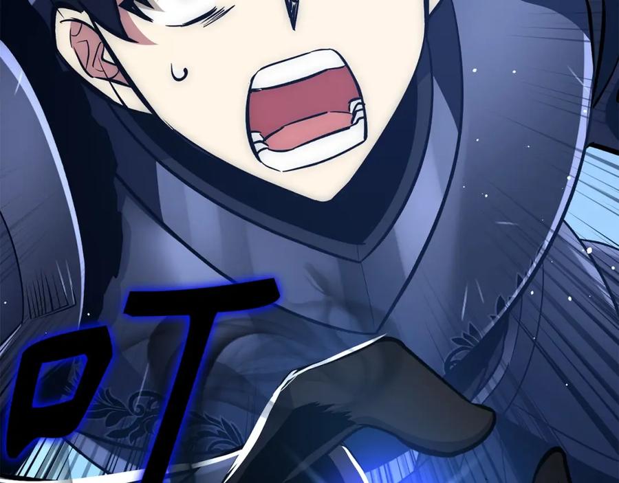 第211页