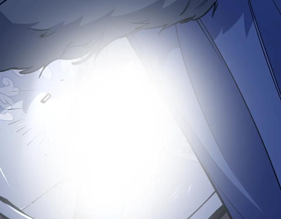 第218页