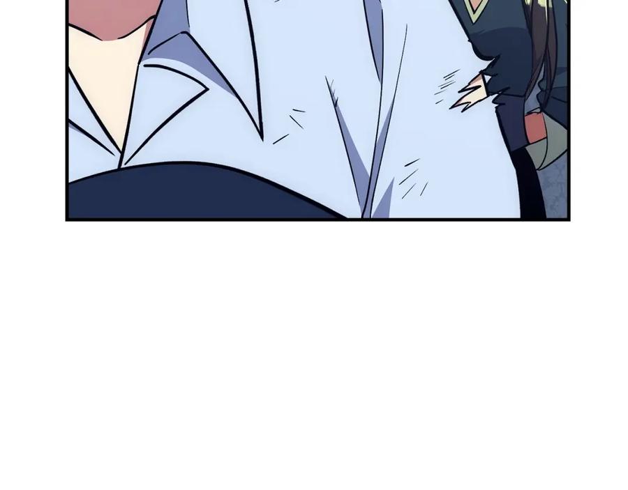 第218页