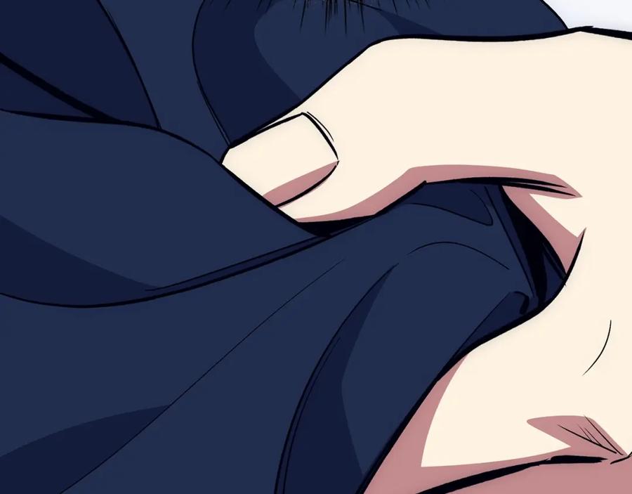 第220页