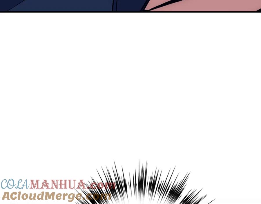 第221页