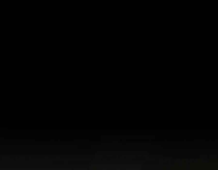 第227页