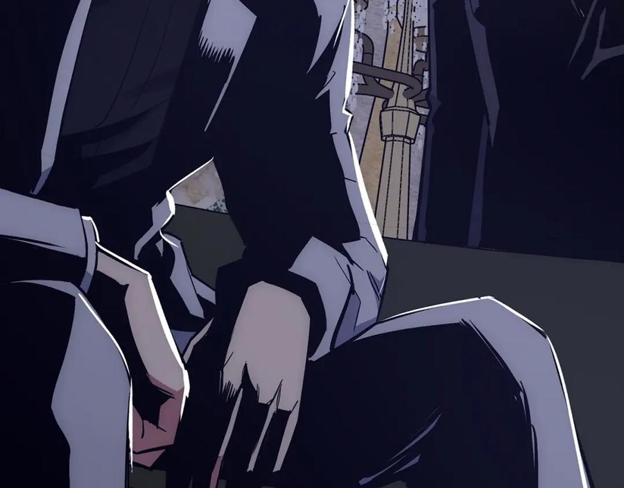 第230页