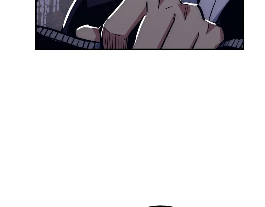 第235页