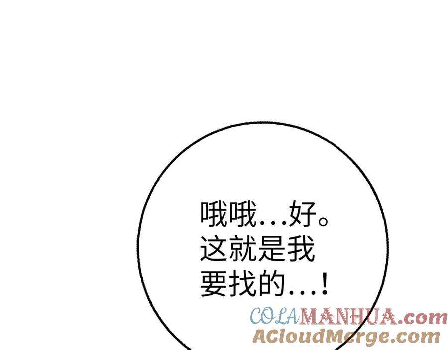 第205页