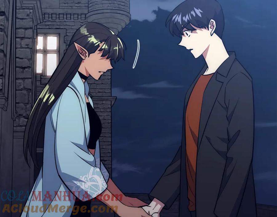 第185页