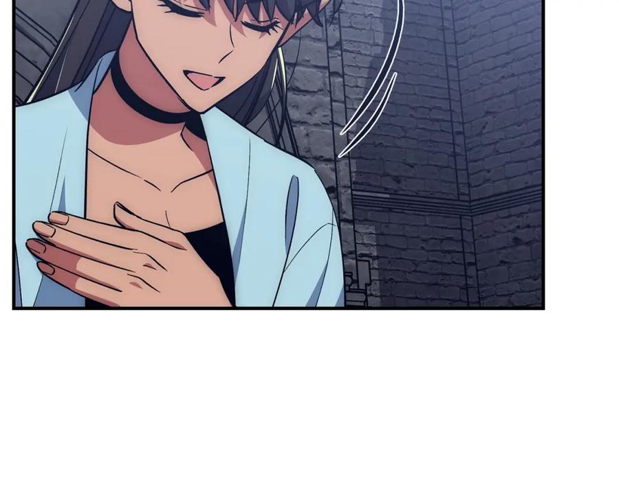 第198页