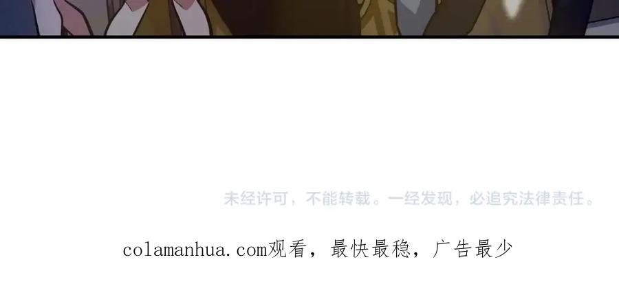 第215页