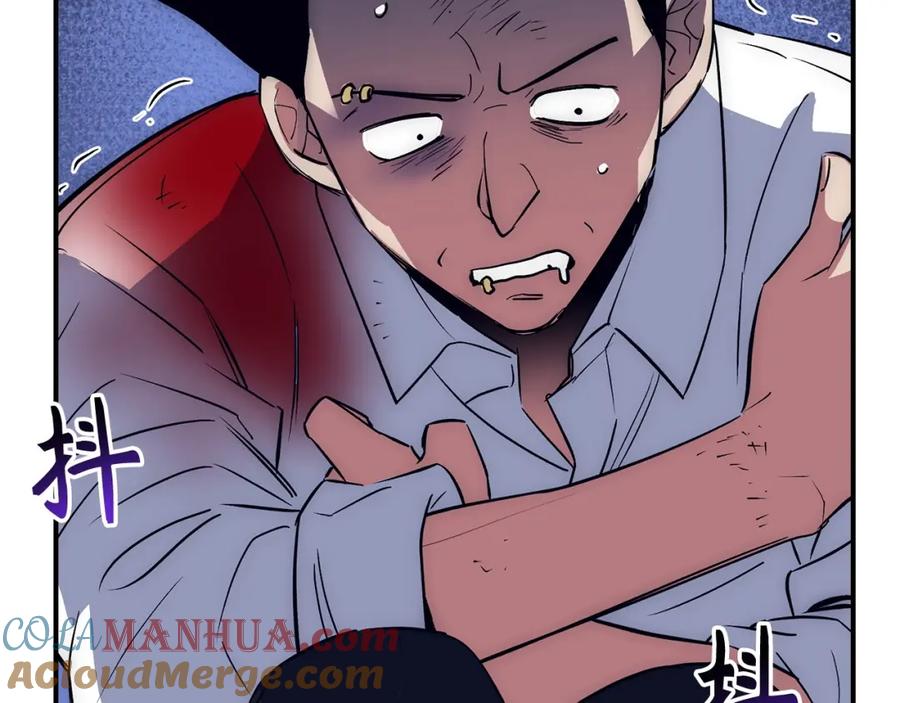 第185页