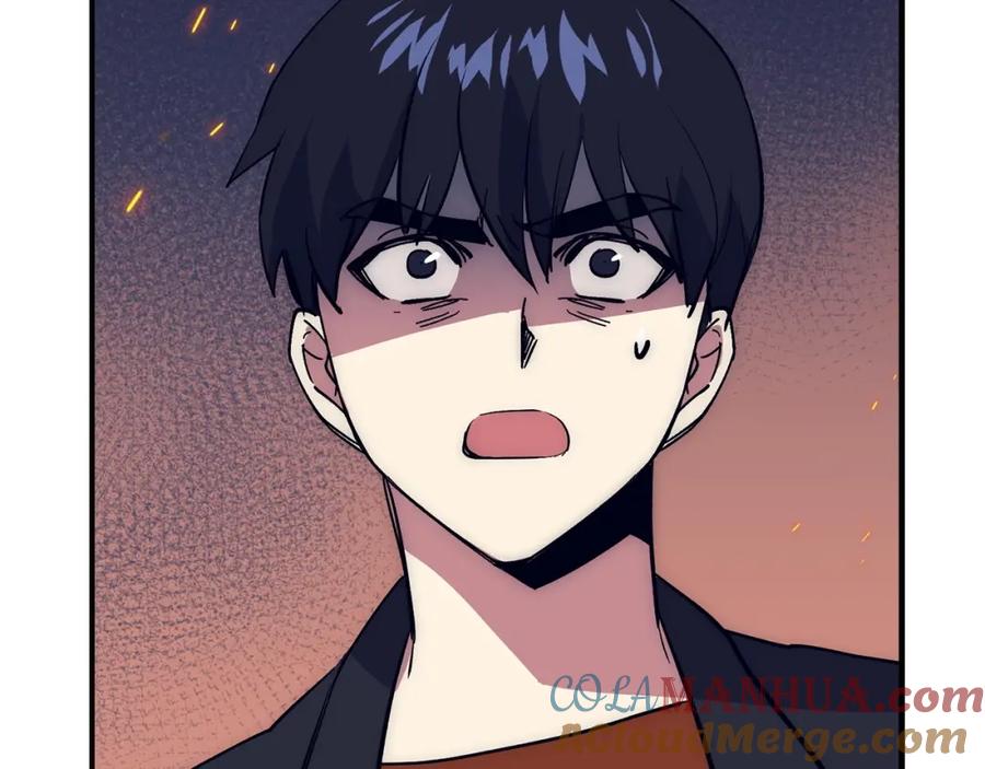 第205页