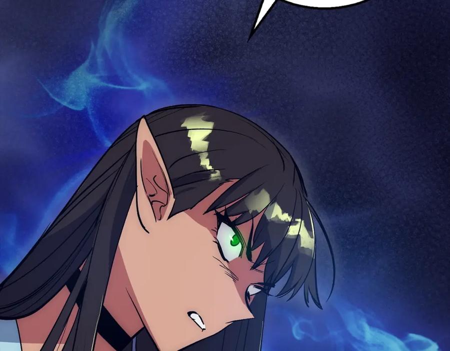 第227页
