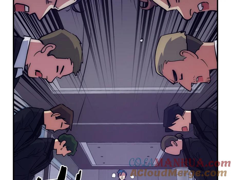 第188页