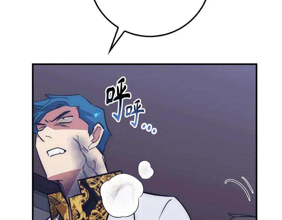 第217页