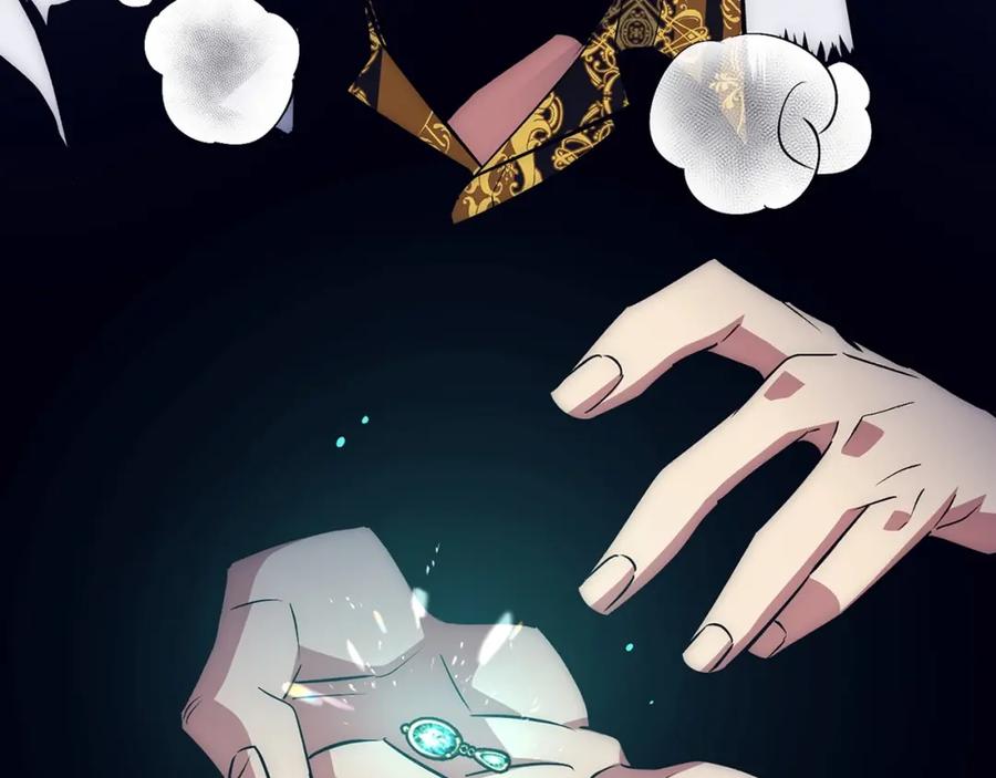 第230页