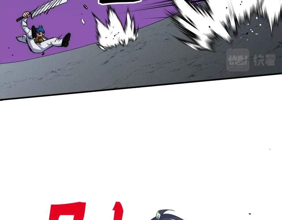 第184页