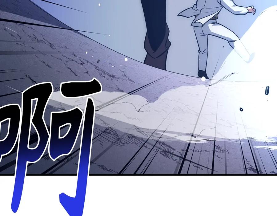 第218页