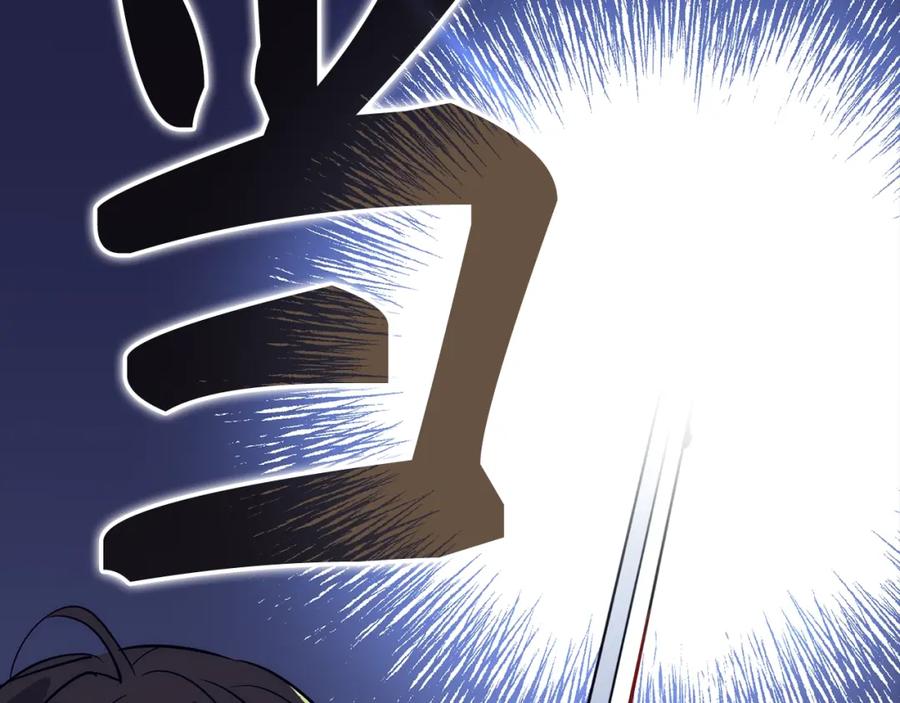 第224页