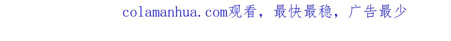 第235页