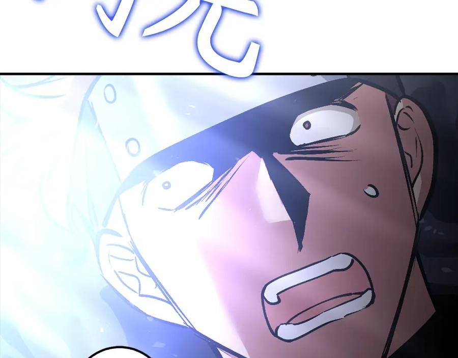 第215页