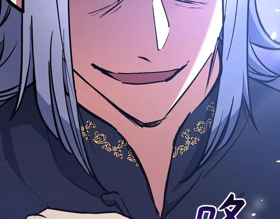 第226页