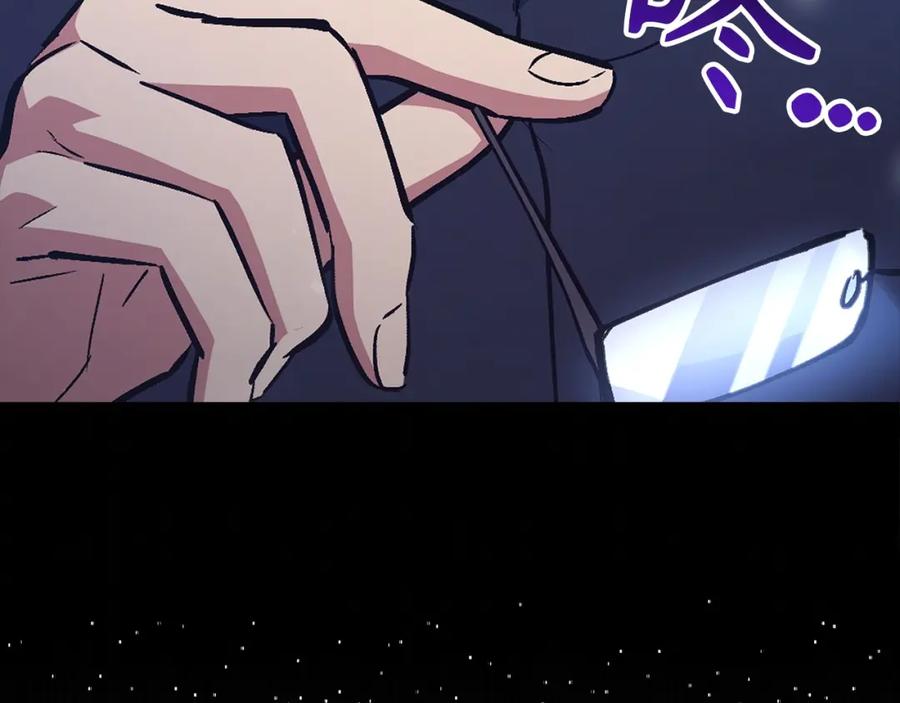 第227页
