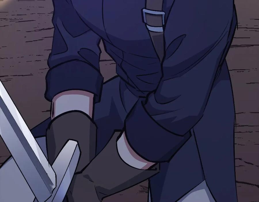 第239页