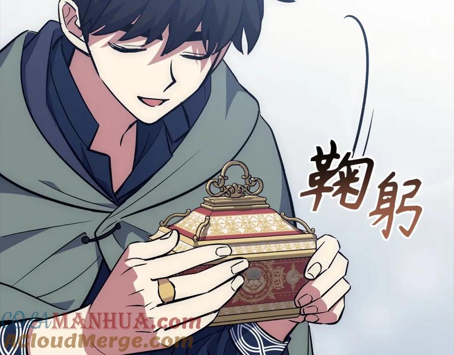 第185页