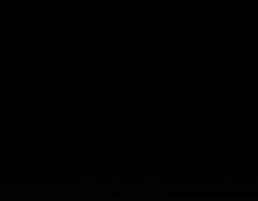 第222页