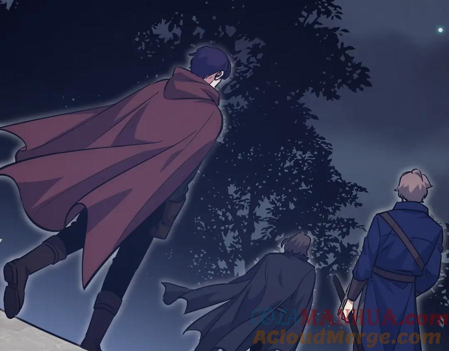 第225页