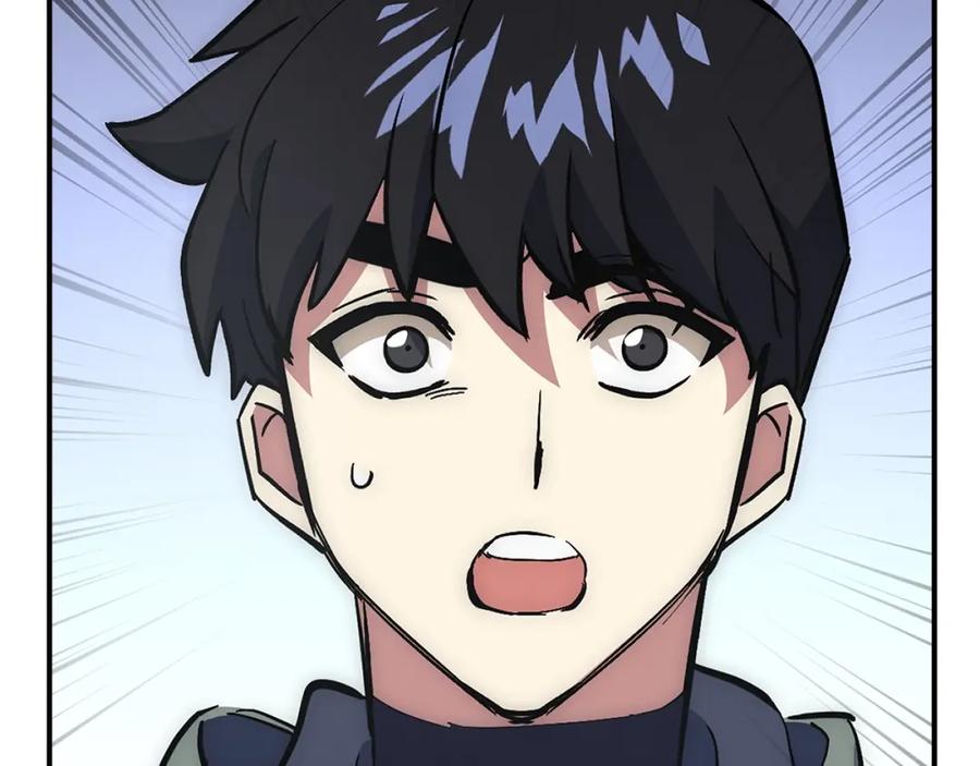 第215页