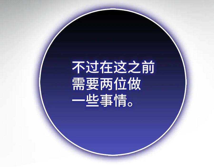 第221页