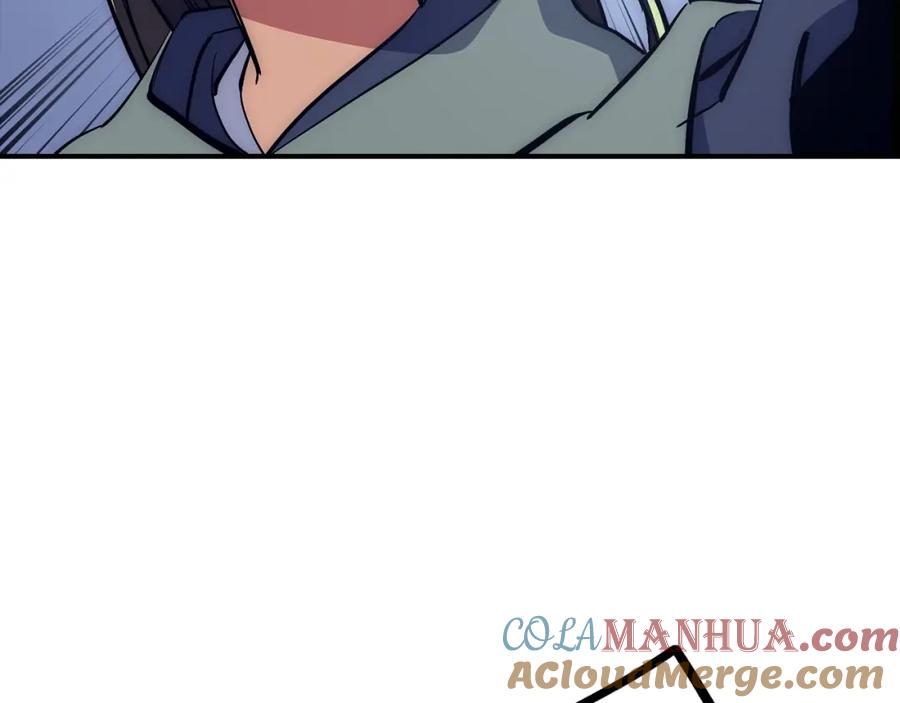第224页