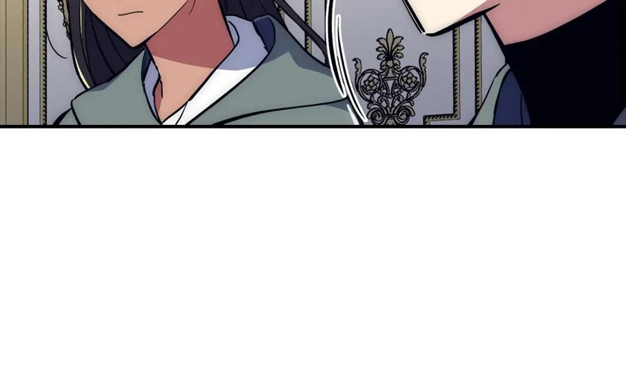 第233页