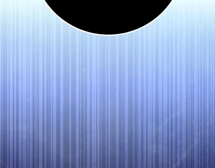 第241页